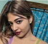 Priya Sharma, Mumbai