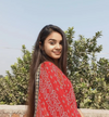 Kavya Nair, Chennai